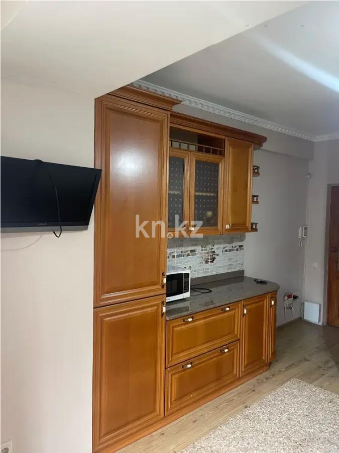 Продажа 4-комнатной квартиры, 91.4 м², пр. Сейфуллина, дом  512 в Алматы - фото 5