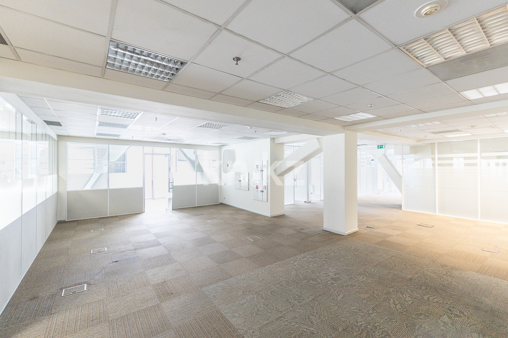 Аренда помещения в Алматы - фото 5