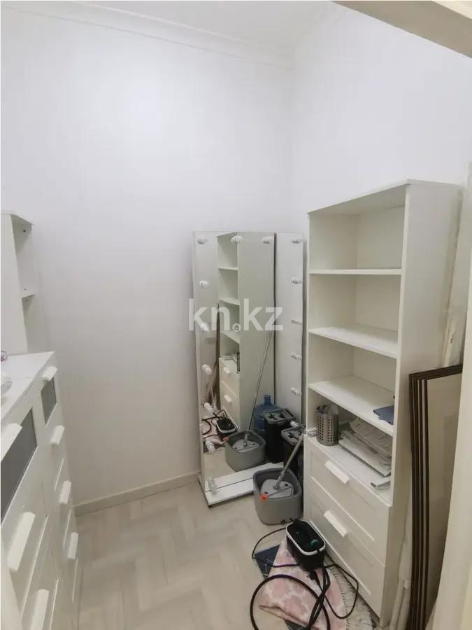 Продажа 1-комнатной квартиры, 40 м² в Караганде - фото 4