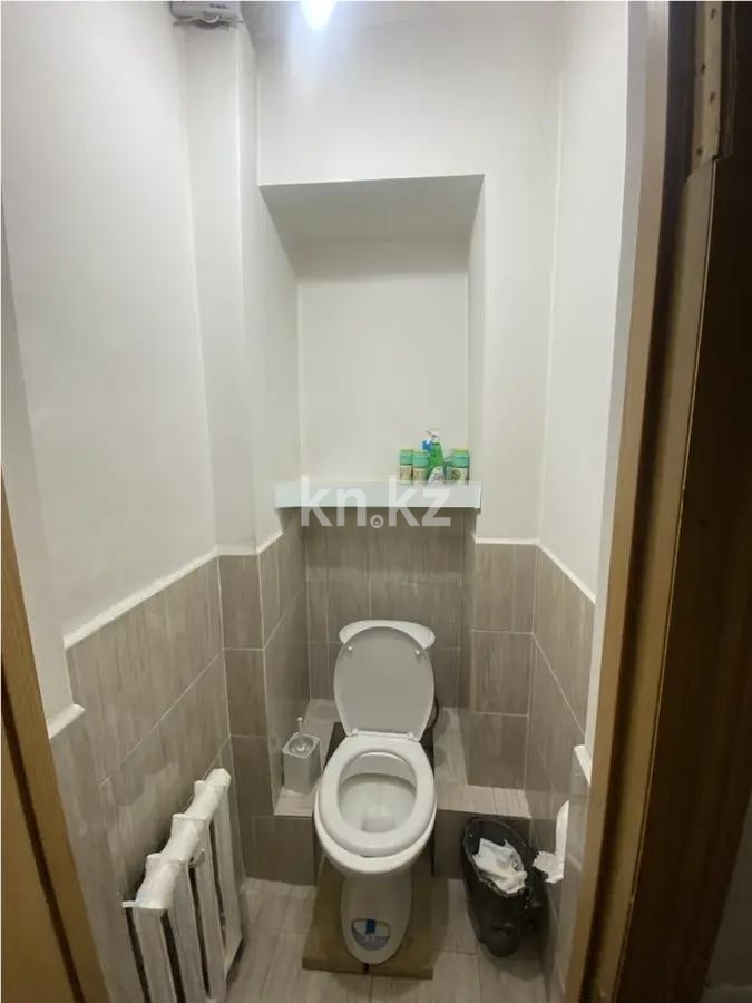 Продажа 3-комнатной квартиры, 50 м² в Алматы - фото 4