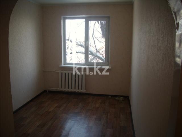 Продажа , 14 м² в Алматы