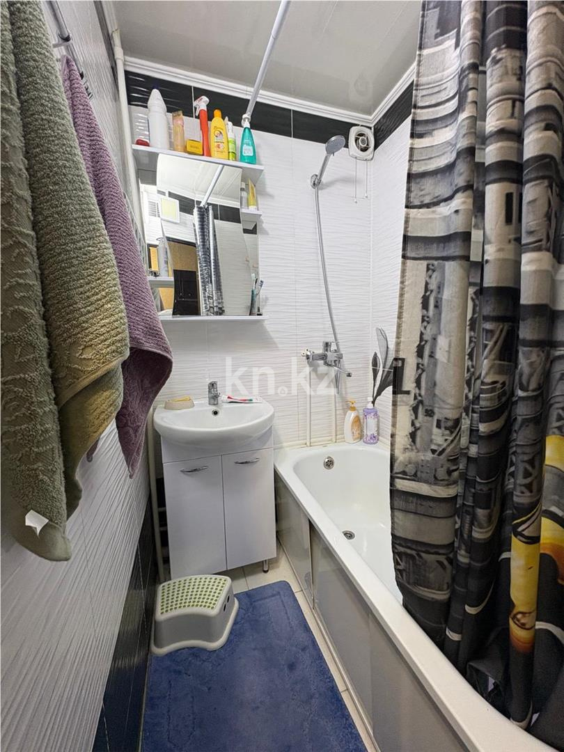 Продажа 3-комнатной квартиры, 55 м² в Темиртау - фото 9