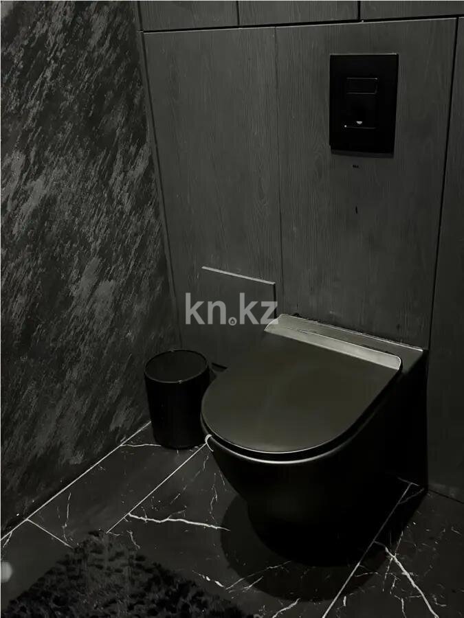 Продажа 4-комнатной квартиры, 130 м² в Астане - фото 6