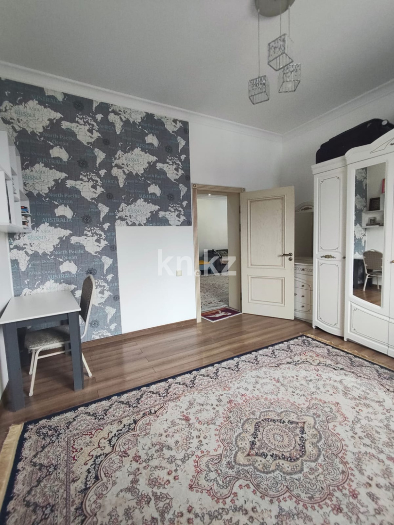 Продажа 5-комнатного дома, 180 м² в Алматы - фото 15