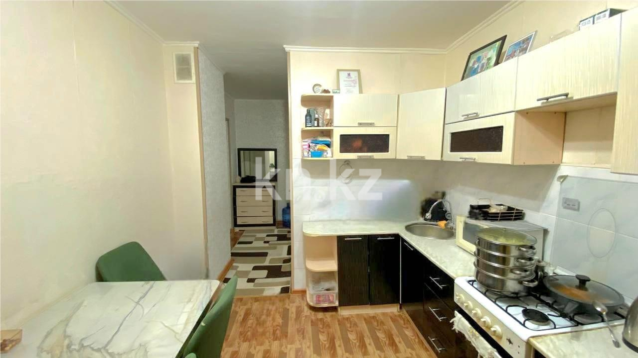 Продажа 2-комнатной квартиры, 52 м² в Караганде - фото 6
