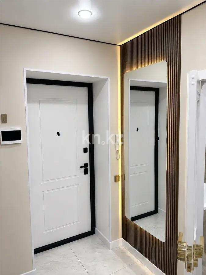 Продажа 3-комнатной квартиры, 65 м² в Астане - фото 5