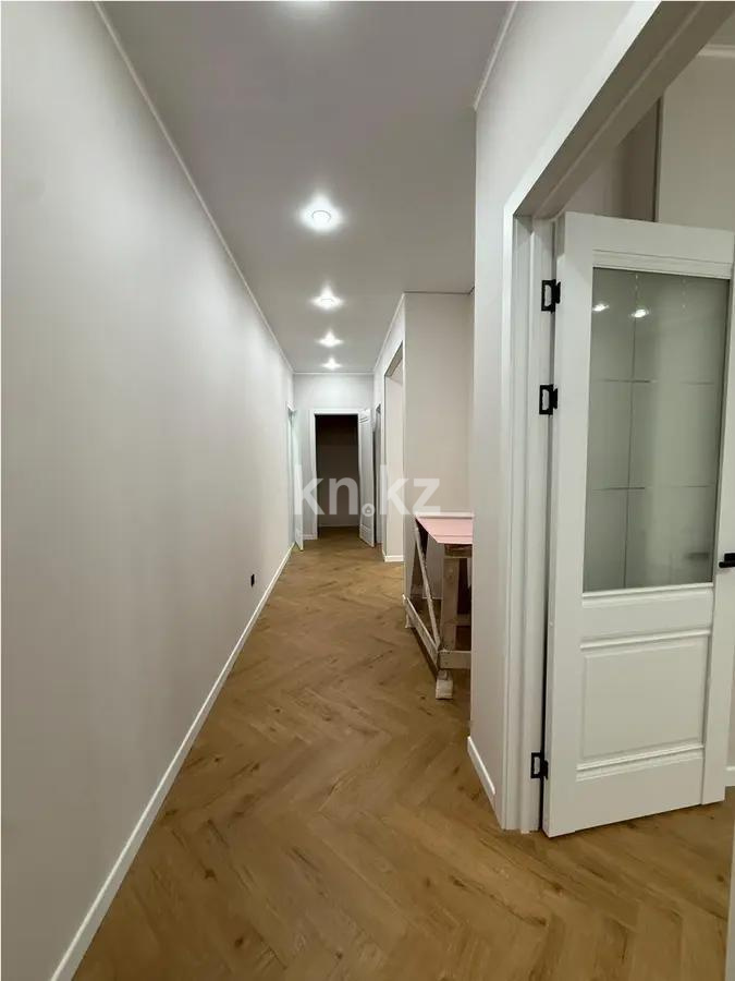 Продажа 2-комнатной квартиры, 65 м² в Астане - фото 5