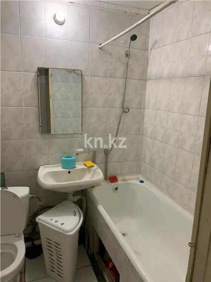 Продажа 2-комнатной квартиры, 47 м² в Астане - фото 2