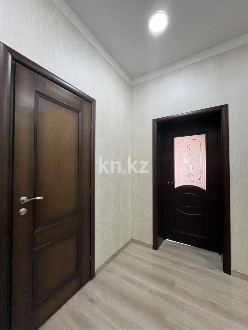 Продажа 3-комнатной квартиры, 83 м² в Караганде - фото 26