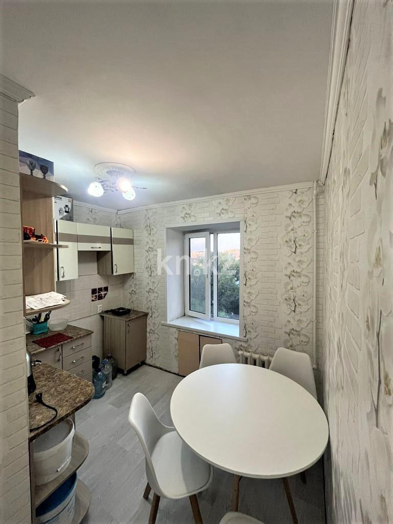 Продажа 3-комнатной квартиры, 58 м², мкр-н 7-й в Темиртау - фото 6