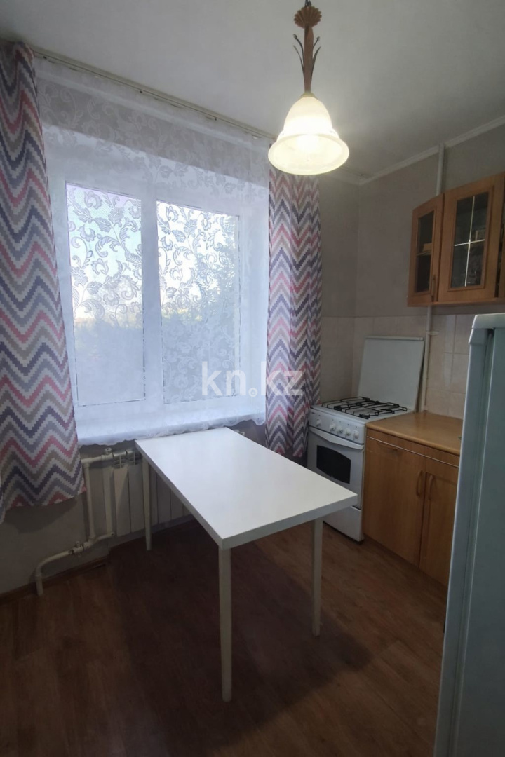 Продажа 1-комнатной квартиры, 33 м² в Уральске - фото 3