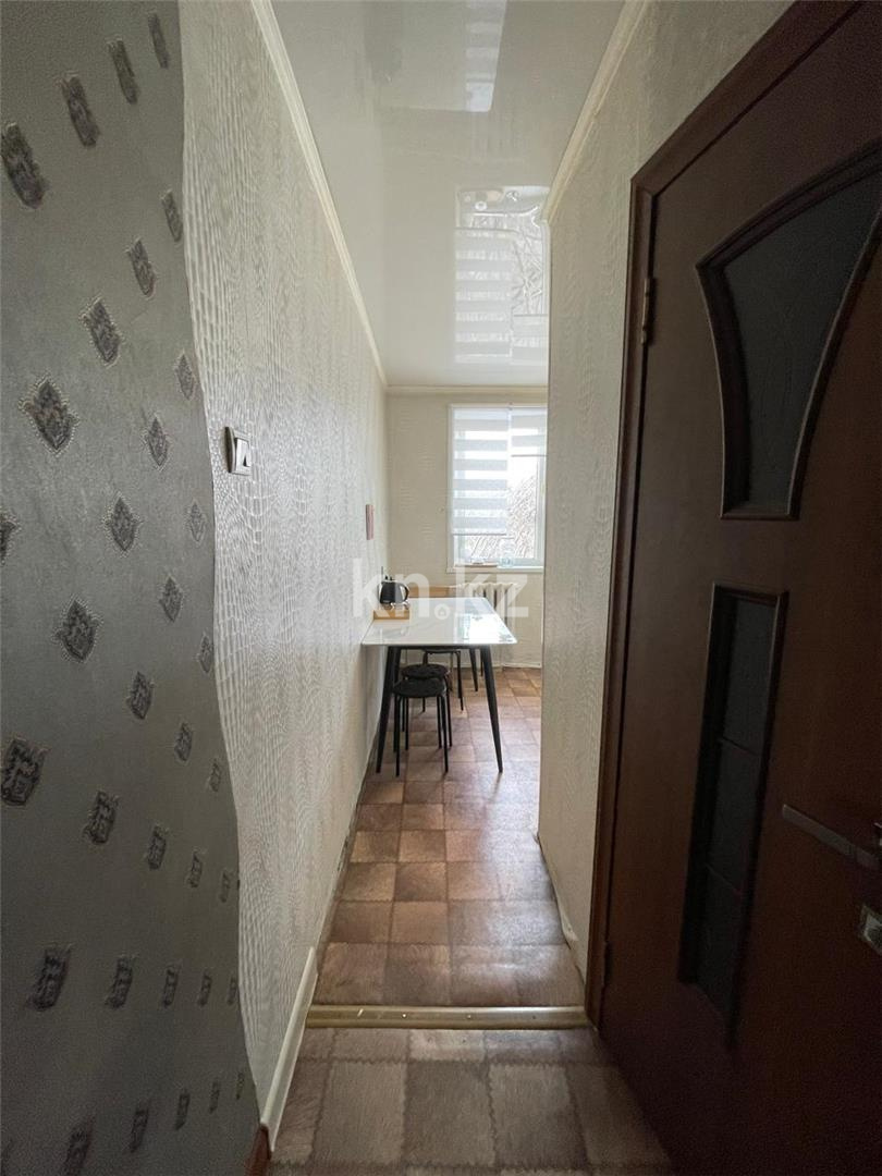 Продажа 2-комнатной квартиры, 44 м², ул. Муканова в Караганде - фото 8