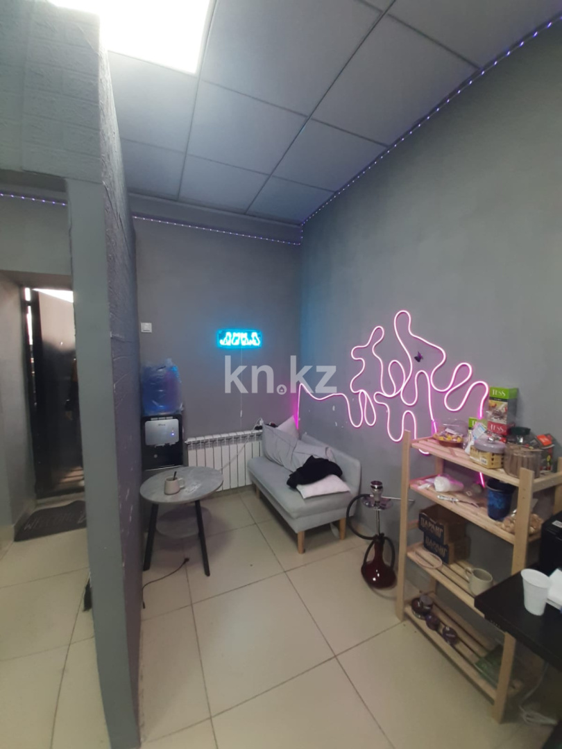 Продажа помещения, 81.1 м² в Караганде - фото 4