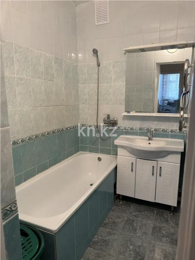Продажа 2-комнатной квартиры, 60 м² в Астане - фото 4