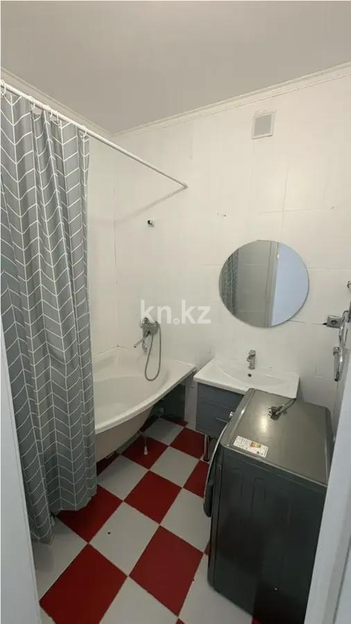 Продажа 2-комнатной квартиры, 70 м² в Астане - фото 4