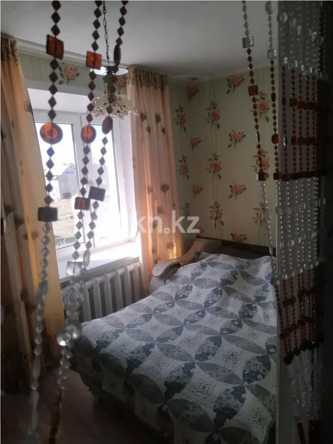 Продажа 2-комнатной квартиры, 63 м² в Шахтинске - фото 2