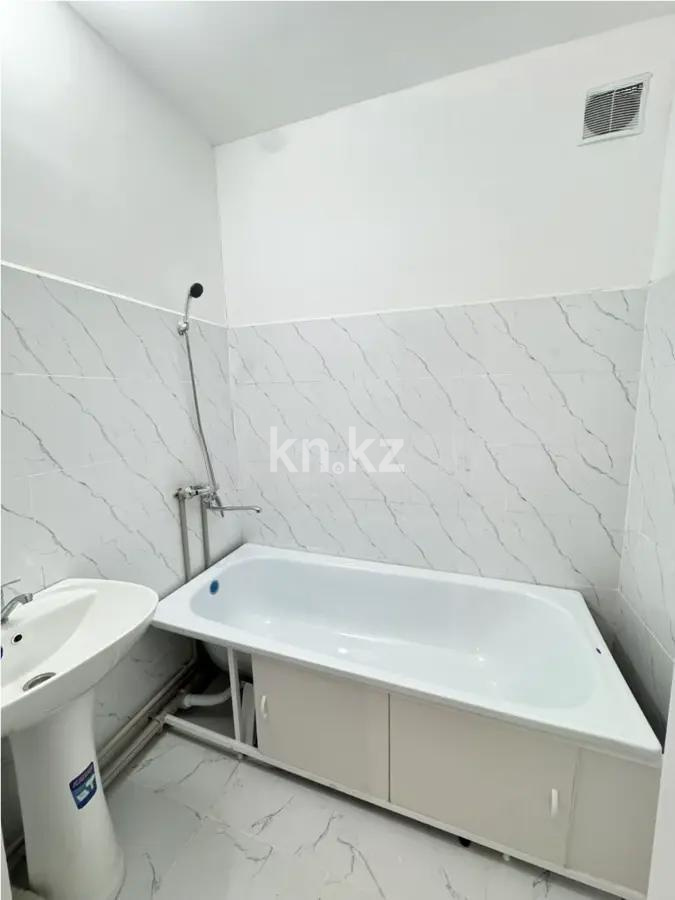 Продажа 2-комнатной квартиры, 87.1 м² в Алматы - фото 3