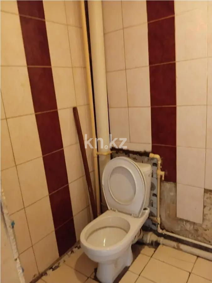 Продажа 2-комнатной квартиры, 47 м² в Шахтинске - фото 6