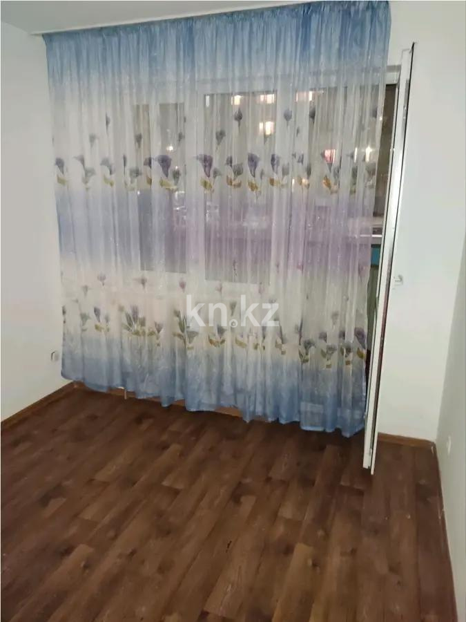 Продажа 3-комнатной квартиры, 75 м² в Алматы - фото 3