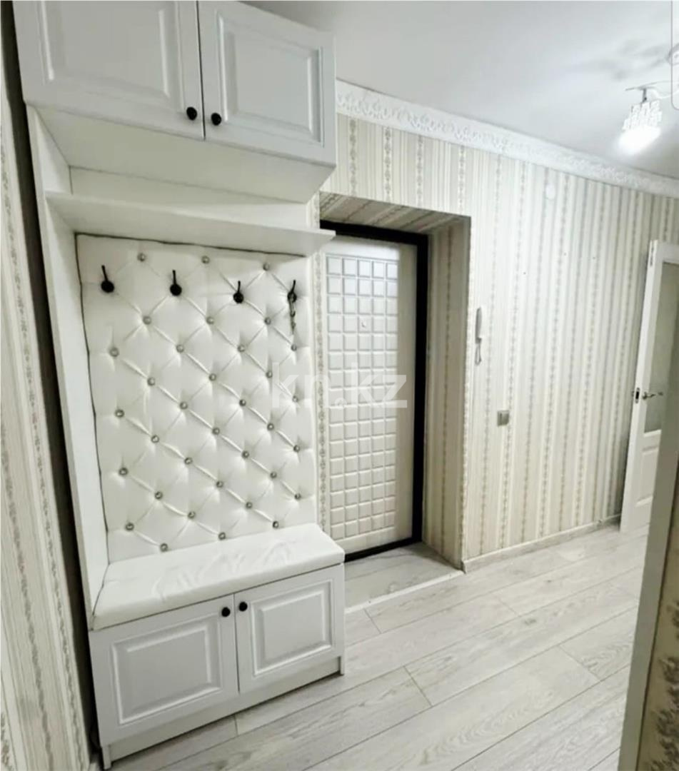 Продажа 2-комнатной квартиры, 48 м² в Караганде - фото 3