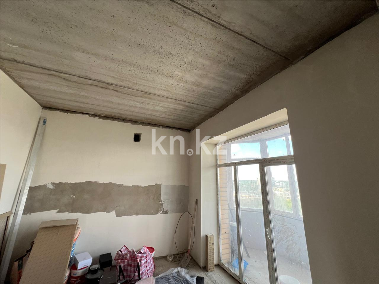 Продажа 4-комнатной квартиры, 156 м² в Караганде - фото 12
