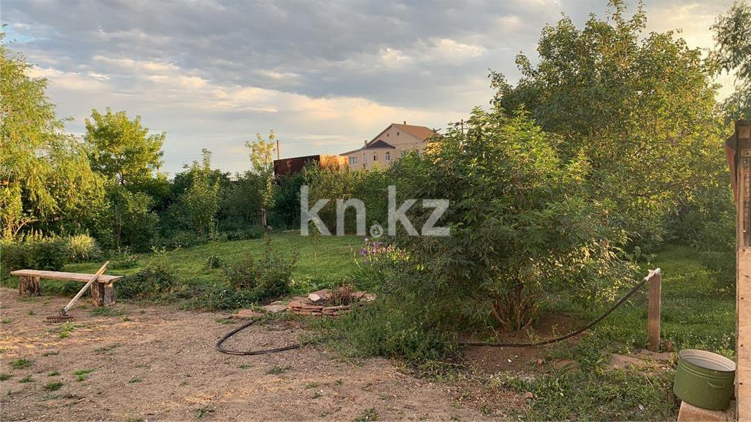 Продажа 5-комнатного дома, 210 м², ул. Мынбаева, дом  106 в Караганде - фото 23