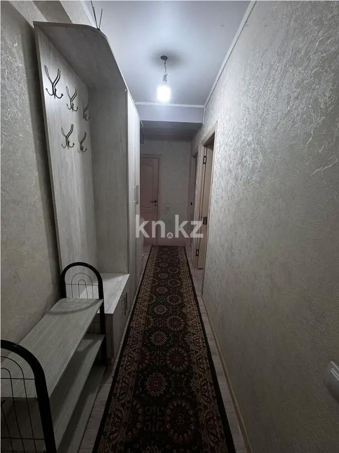 Продажа 2-комнатной квартиры, 59.9 м², ул. Алтын орда, дом  6/59 в Алматы - фото 5