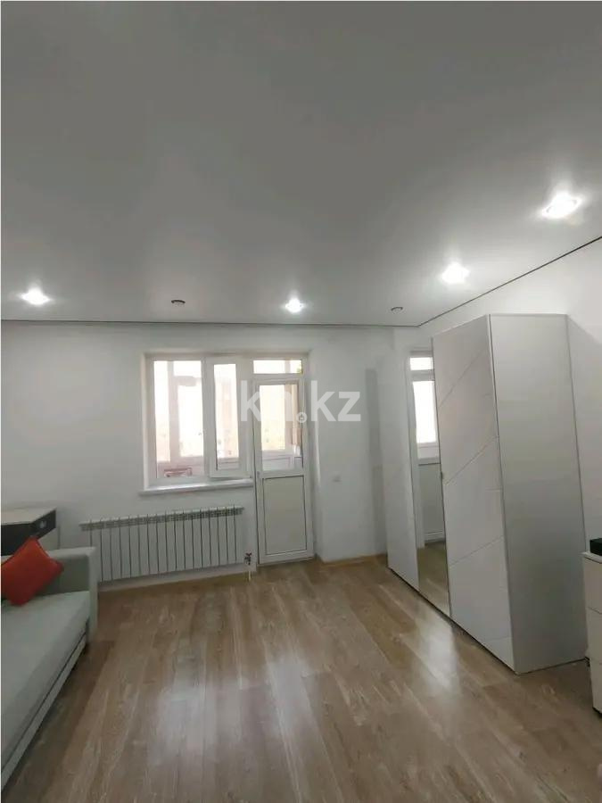 Продажа 2-комнатной квартиры, 58.9 м² в Астане - фото 2