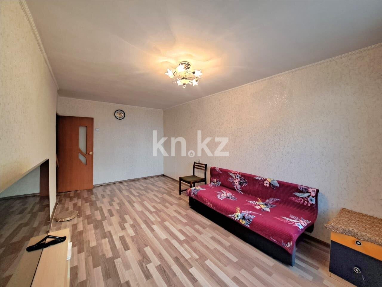 Продажа 2-комнатной квартиры, 45 м² в Астане - фото 2