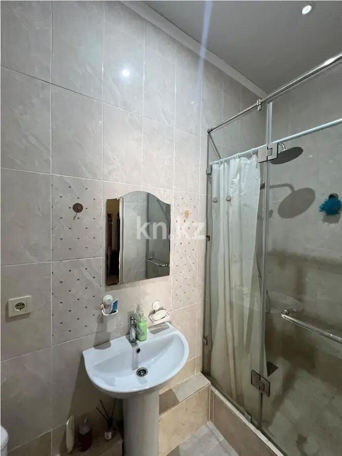 Продажа 3-комнатной квартиры, 94 м² в Астане - фото 5
