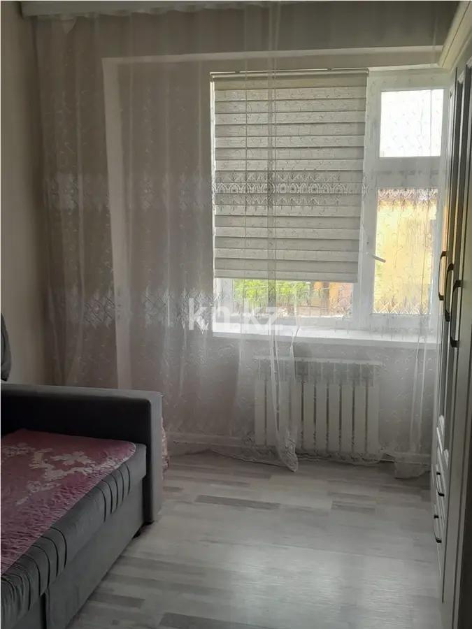 Продажа 2-комнатной квартиры, 60 м² в Астане - фото 2