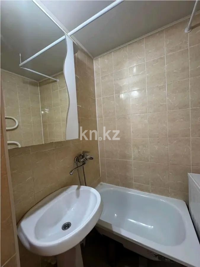Продажа 3-комнатной квартиры, 60 м² в Астане - фото 4