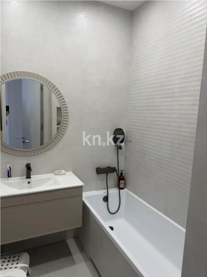 Продажа 4-комнатной квартиры, 108 м² в Астане - фото 5