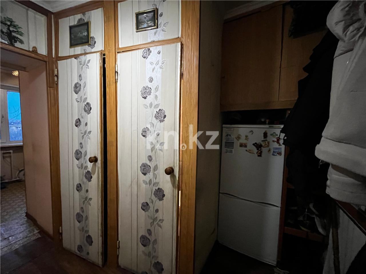 Продажа 1-комнатной квартиры, 31 м² в Караганде - фото 8