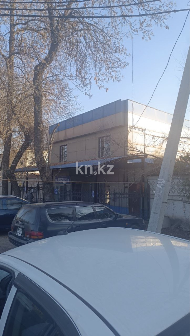 Аренда , ул. Бейсебаева в Алматы