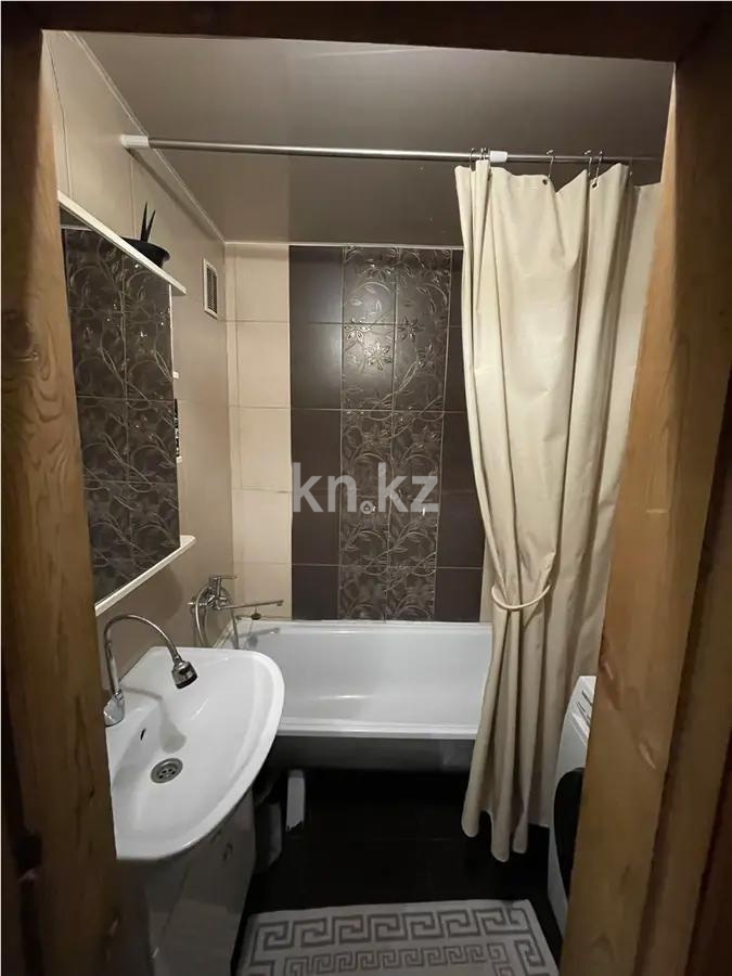 Продажа 3-комнатной квартиры, 69 м², ул. Бабатайулы, дом  19 в Астане - фото 5