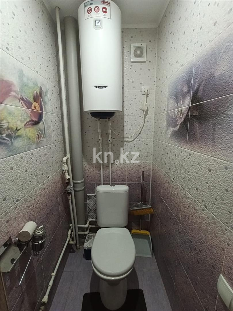 Продажа 2-комнатной квартиры, 48 м² в Темиртау - фото 6