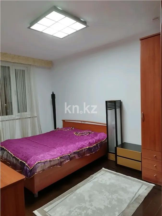 Продажа 2-комнатной квартиры, 63 м² в Астане - фото 2