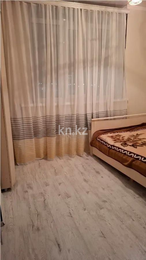 Продажа 2-комнатной квартиры, 38 м² в Астане - фото 2