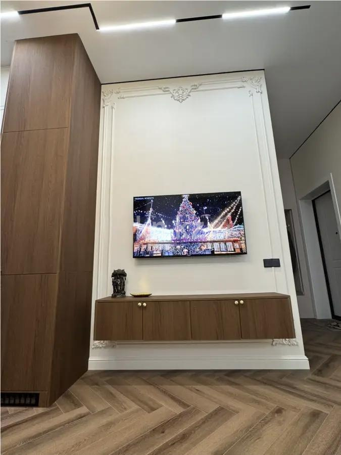 Продажа 3-комнатной квартиры, 58 м², пр. Туран, дом  55/5 в Астане