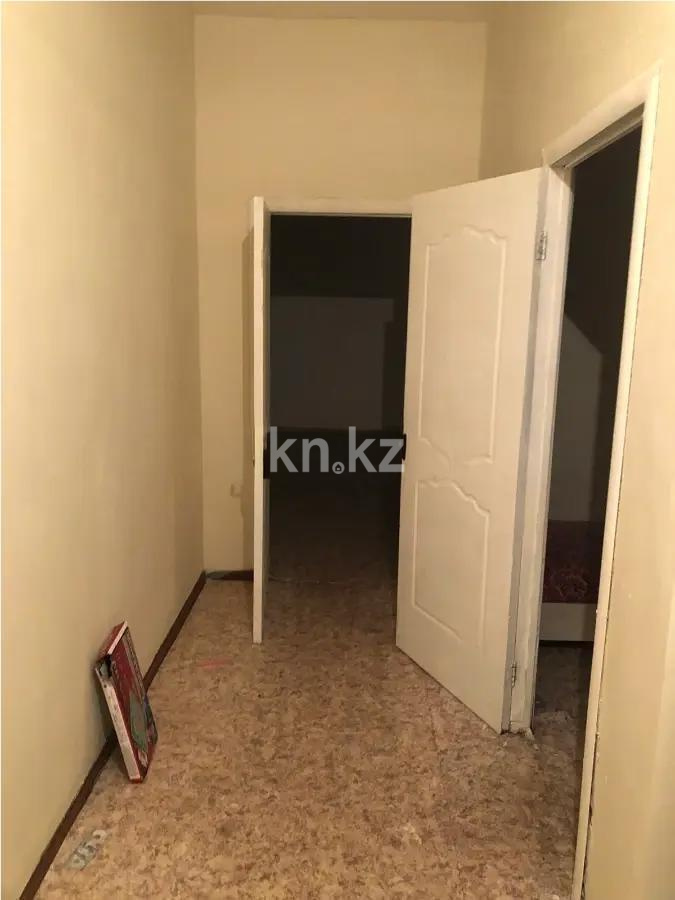 Продажа 2-комнатной квартиры, 69 м², ул. Янушкевича, дом  1/2 в Астане - фото 5