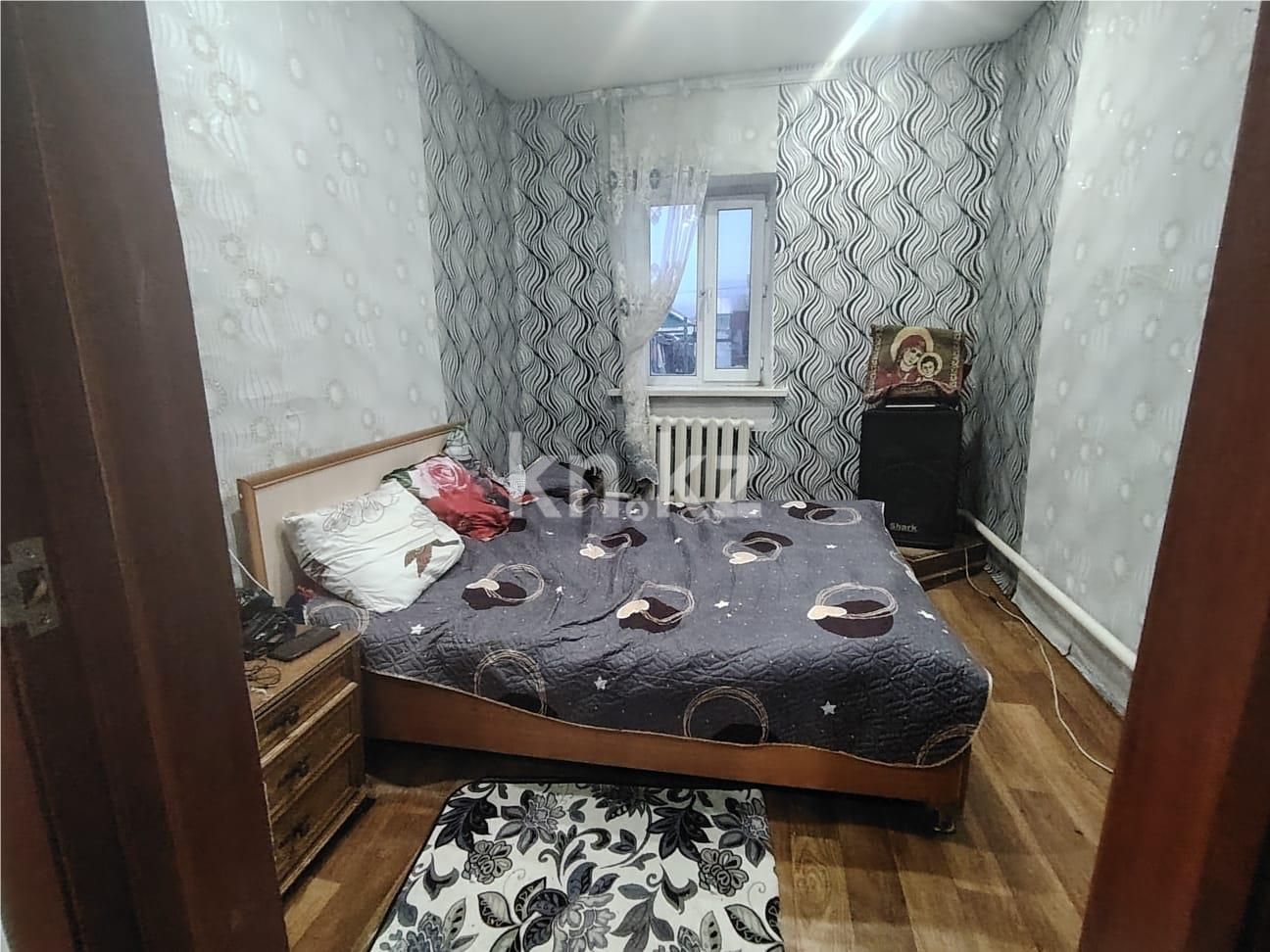 Продажа 4-комнатного дома, 67 м² в Темиртау - фото 6