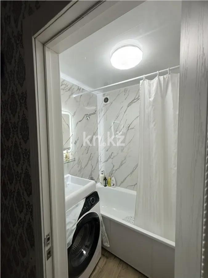 Продажа 3-комнатной квартиры, 57 м² в Караганде - фото 5