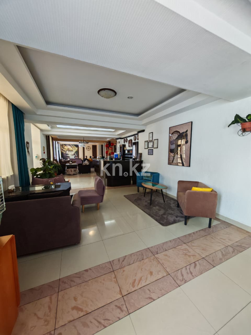 Продажа здания, 1611.3 м² в Темиртау - фото 13