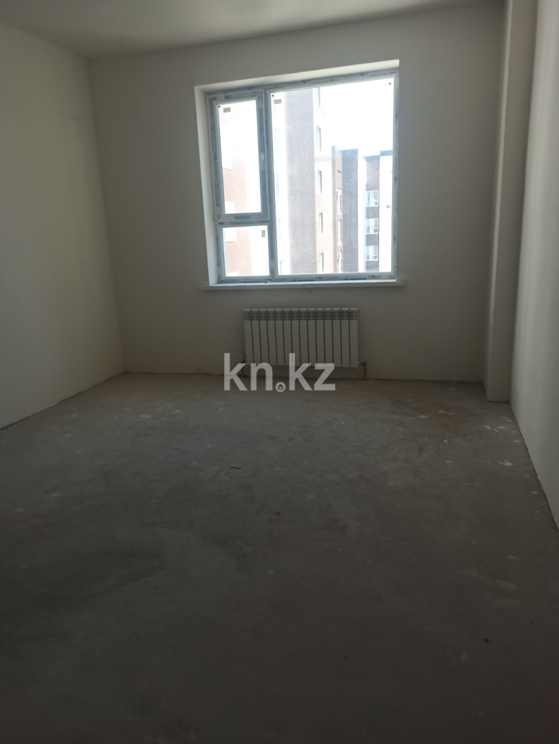 Продажа 1-комнатной квартиры, 45 м² в Астане - фото 9
