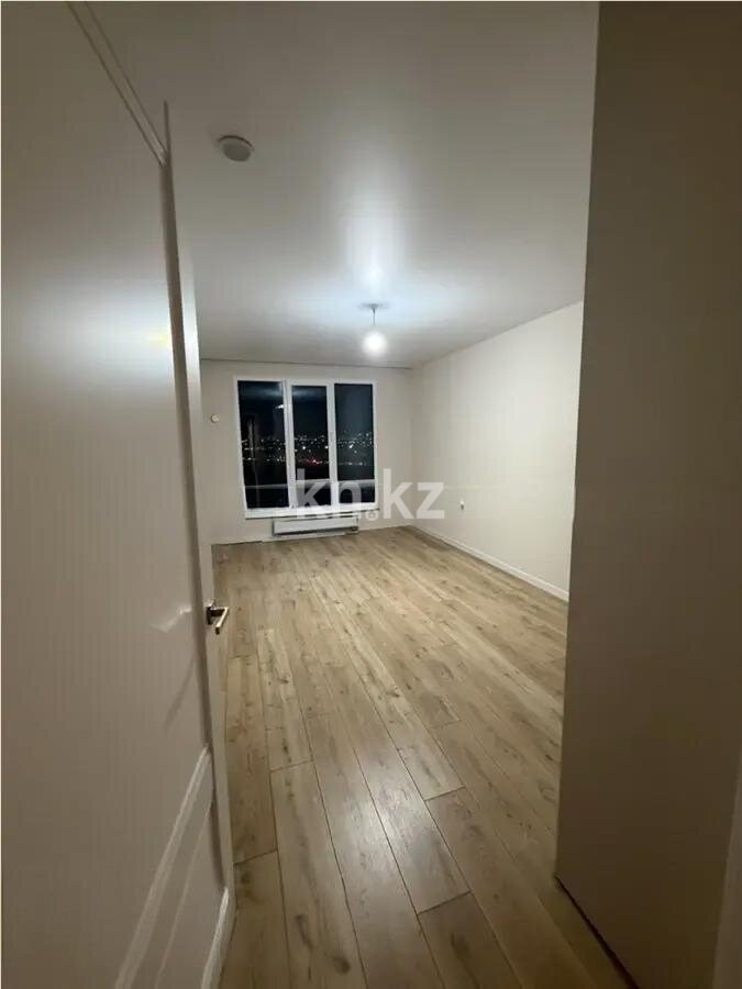 Продажа 3-комнатной квартиры, 85 м² в Астане - фото 2