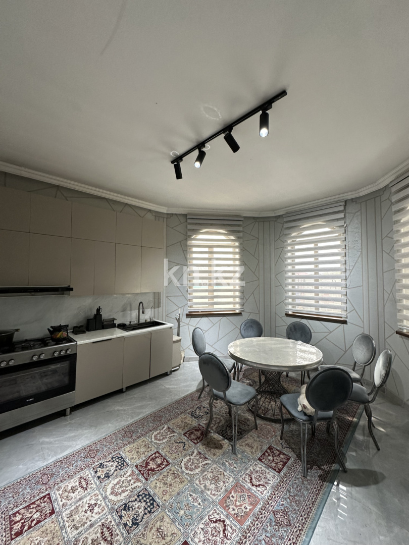 Продажа 8-комнатного дома, 300 м² в Шымкенте - фото 10