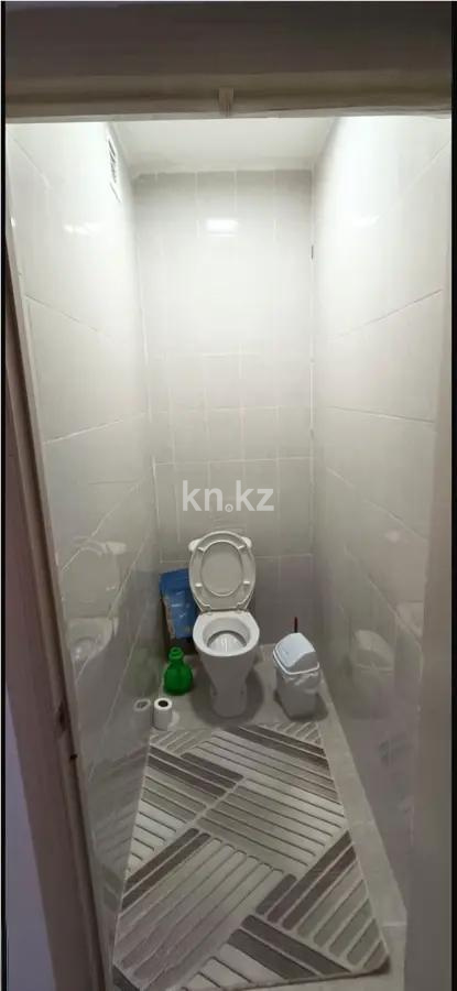 Продажа 4-комнатной квартиры, 102 м² в Астане - фото 2