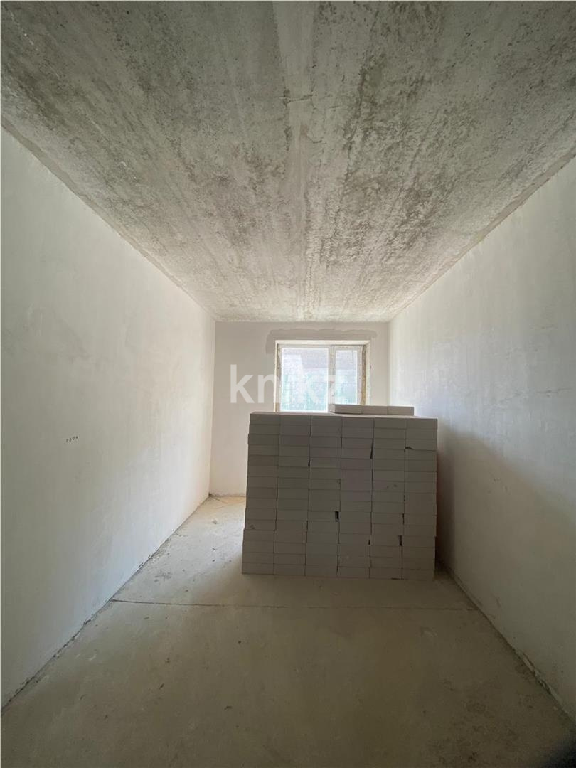 Продажа 2-комнатной квартиры, 52 м² в Караганде - фото 13