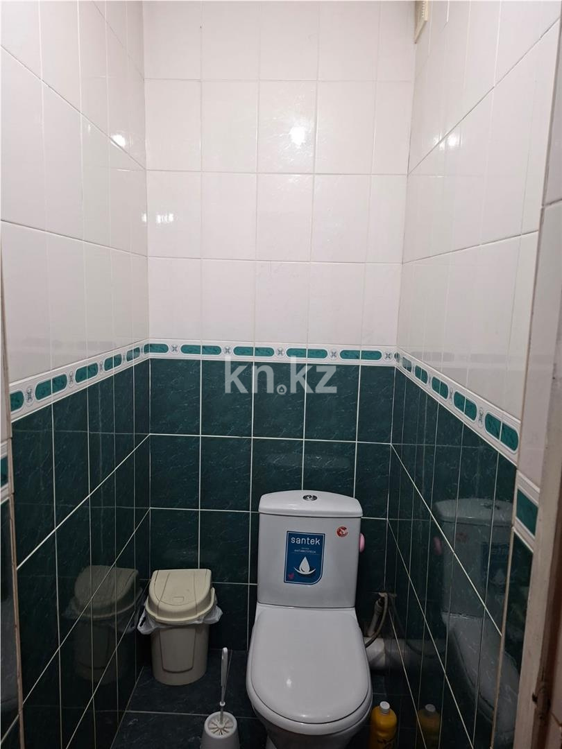 Продажа 3-комнатной квартиры, 70 м² в Караганде - фото 12